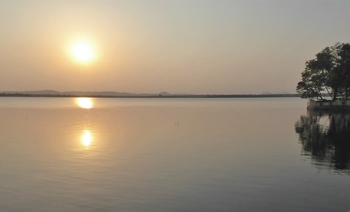 sl-15 polonnaruwa-lac (10)