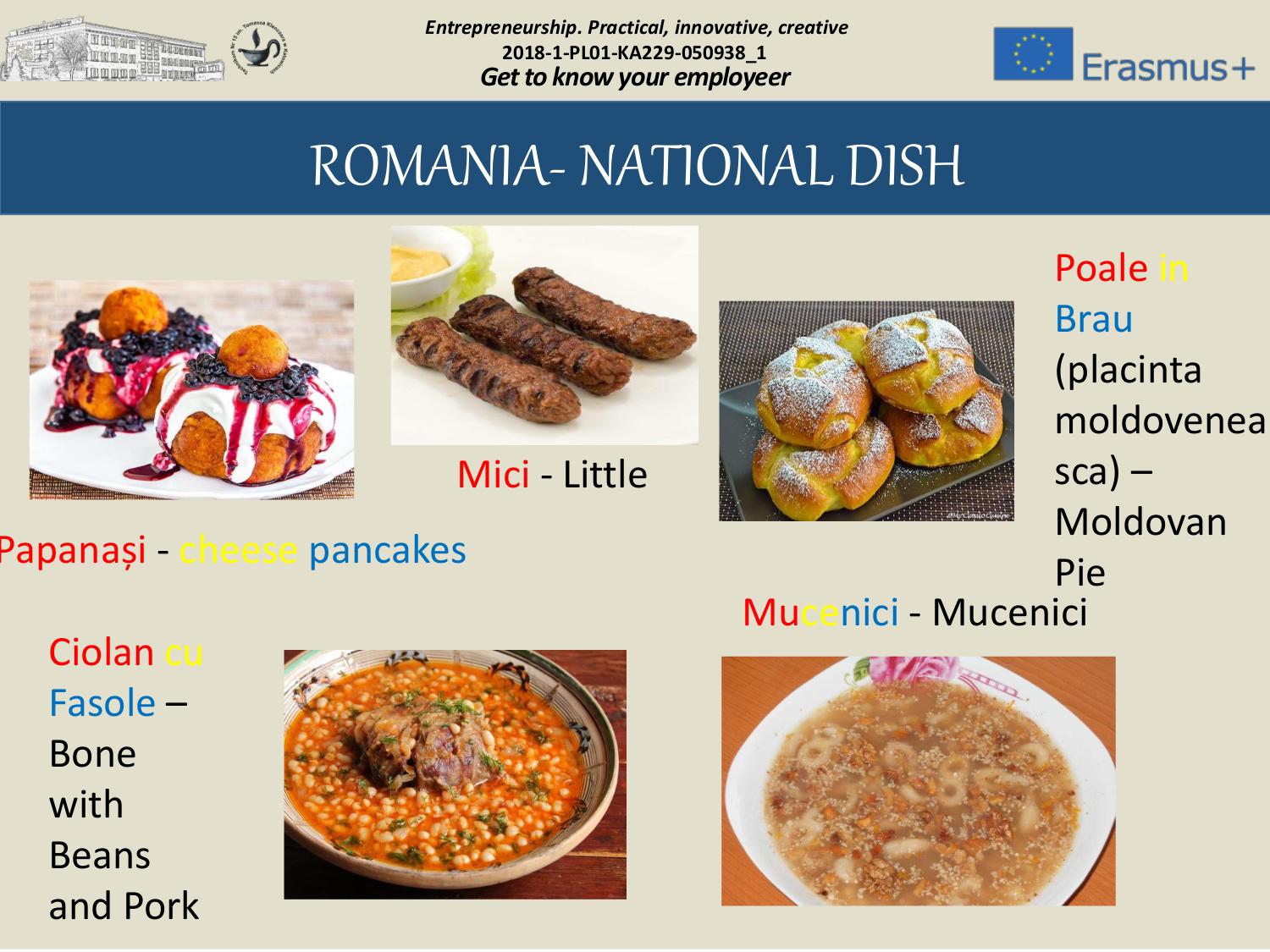 Romania-RO-181123-09