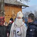01. 12. 2018 - Miklavževe kasaške dirke v Komendi - Prihod Miklavža
