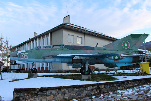 36 MiG-21 Semchinovo 19-11-18a