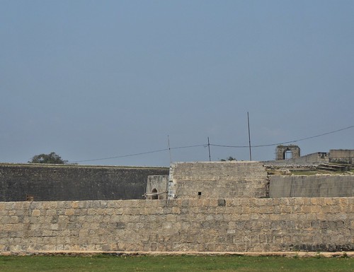 sl-2 jaffna-fort (4)