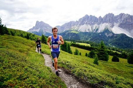 V italském Brixenu vznikají dva nové horské závody