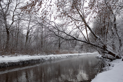 winter snow river nature december churilihariver moscow russia kuzminki water wood lublino люблино кузьминки