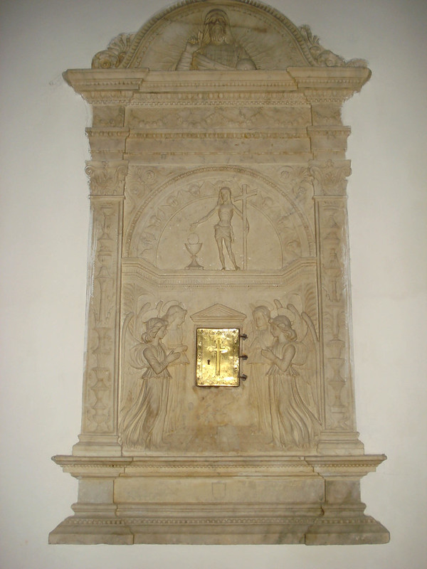029-хранилище для елея (Пьетро ди Мартино да Милано, 1470е)