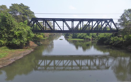 sl-3 batticaloa-polonnaruwa (20)