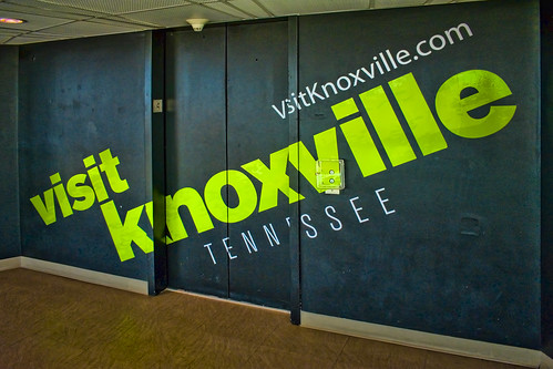 knoxville knoxcounty tennessee smokymountainsnationalpark recreation vacation country dollywood hotels city cityscape easttennessee urban architecture commercialproperty realestate skyline historical touristdestination beautifulscenery mountains hills citylights seviercounty volunteerstate rockytop countrymusic gatlinburg gifts shopping restaurants sunsphere worldsfairpark buildings skyscraper highrise ut universityoftennessee visitknoxvillecom