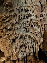 Grotte de Clamouse_160832