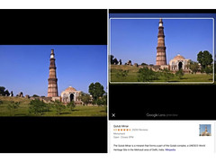 Google Rolls out Google Lens for All Android Users