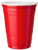 solo-cup