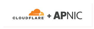 Cloudflare Dns 1.1.1.1