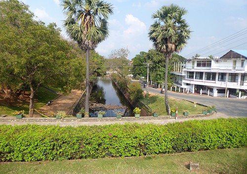 sl-15 polonnaruwa-lac (2)