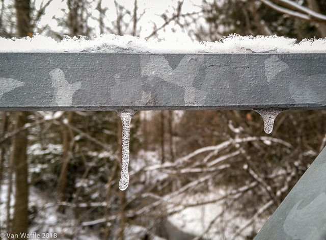 Iciclet