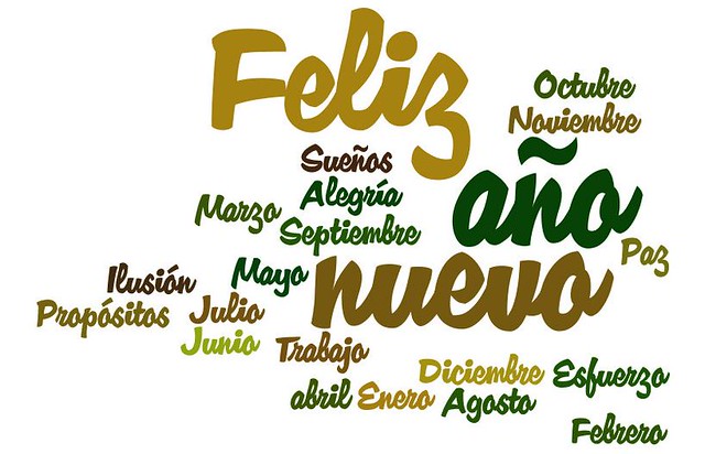 feliz-año-nuevo