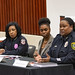 2018 Police and Community Relations