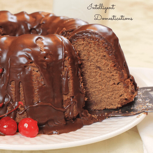 Slice-of-Chocolate-Pound-Cake-www.thisautoimmunelife.com