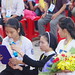 Lễ hội người khuyết tật tại Quảng Bình (27)