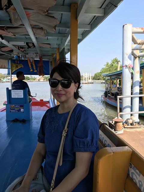 floating market Nov 3 2018 305
