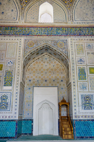 centralasia doruttilovat shahrisabz shakhrisabz silkroad uzbekistan