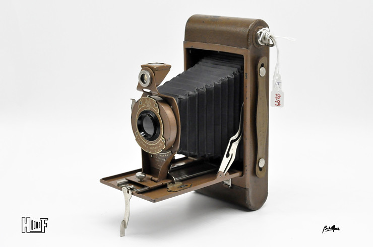 _DSC8787 Kodak Rainbow Hawk-Eye nº 2A Folding Model B