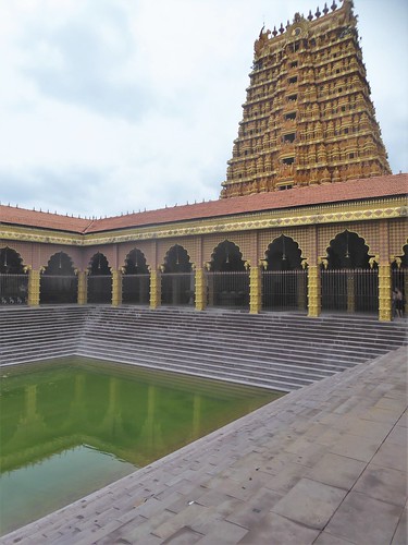 sl-1 jaffna-temple (6)