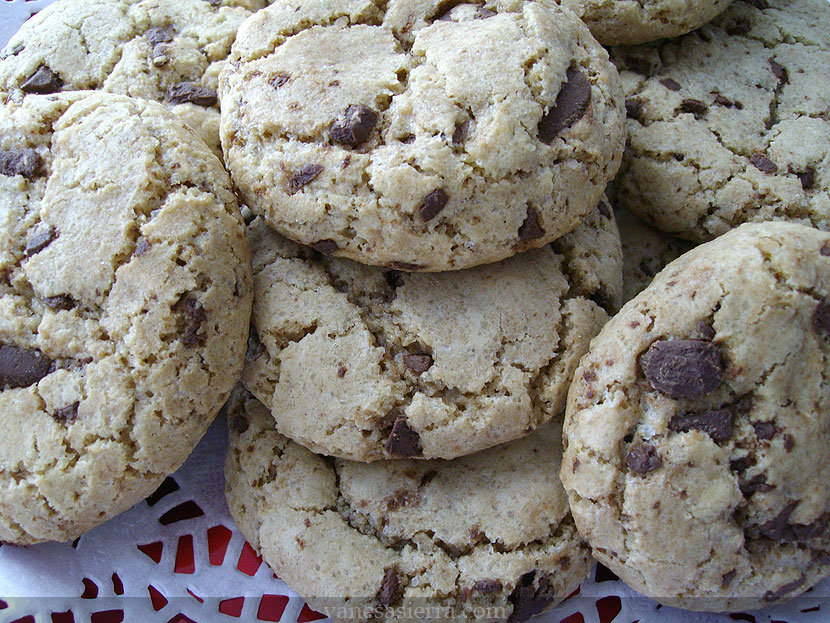 Cookies05