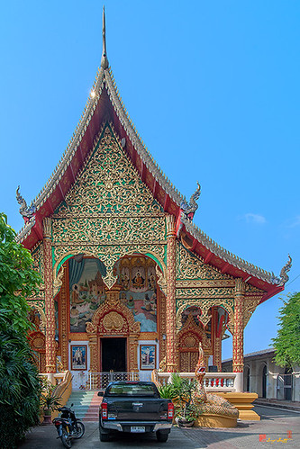 scenic temple wat watbankong tambonpakbong pasangdistrict lamphun thailand วัดบ้านก้อง ประเทศไทย ตำบลปากบ่อง อำเภอป่าซาง จังหวัดลำพูน