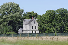 Monts (Indre-et-Loire) - Photo of Sorigny
