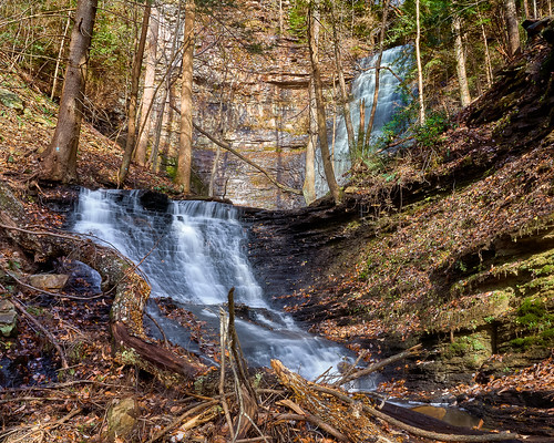 comfort dennycove dennycovefalls fall hdr hiking nature sequatchie sonya6500 sonyimages southcumberlandstatepark tnstateparks tennessee usa unitedstates outdoors waterfalls camera:make=sony exif:lens=epz18105mmf4goss geo:country=unitedstates exif:make=sony camera:model=ilce6500 exif:isospeed=100 exif:focallength=18mm geo:state=tennessee geo:location=comfort geo:lat=3515357135 geo:city=sequatchie exif:aperture=ƒ22 geo:lon=8567258269 exif:model=ilce6500