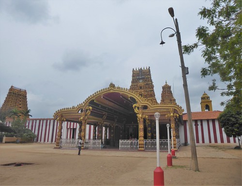 sl-1 jaffna-temple (9)