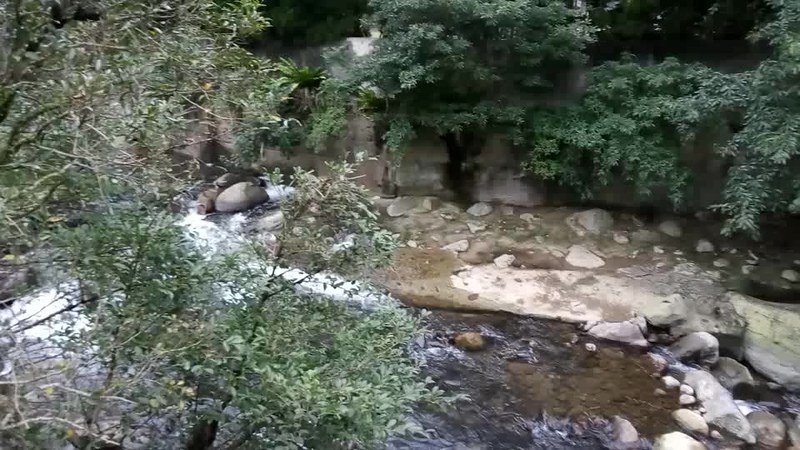 外雙溪聖人瀑布 (1)