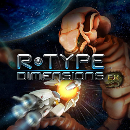 31412229197 38fc16e4f5 - Diese Woche neu im PlayStation Store: R-Type Dimensions EX, Scintillatron 4096 und mehr