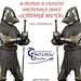 History of Sword: Gredunov Collection