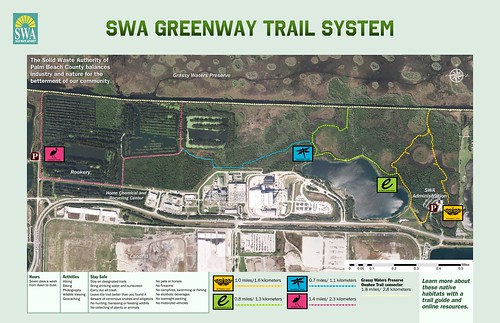 swagreenwaytrailsystem