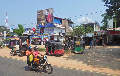 sl-3 batticaloa-polonnaruwa (17)
