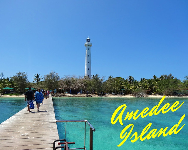 Amedee_Island_2017