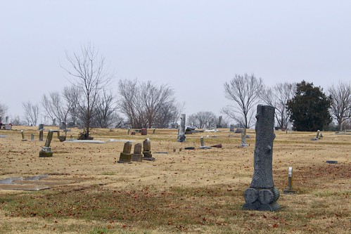oklahoma bigcabin cemetery graveyard tombstone grave stone wow woodmenoftheworld