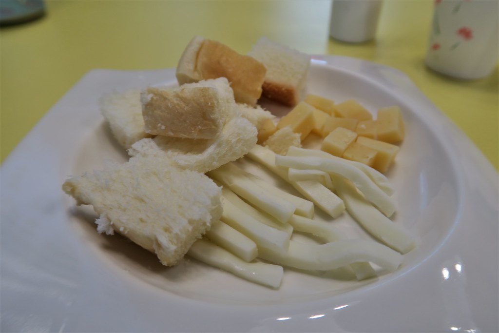 竹南奶酪觀光工廠 (29)