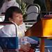 Lễ hội người khuyết tật tại Quảng Bình (17)