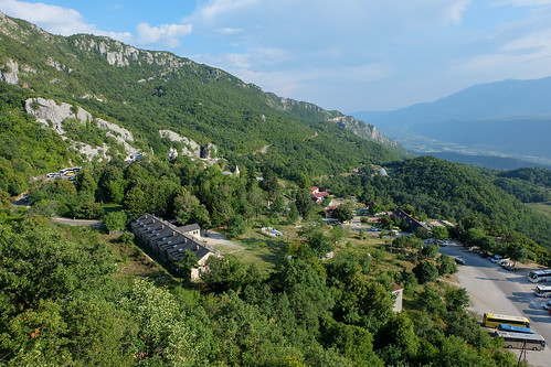 crnagora montenegro muntenegru ostrog opštinadanilovgrad