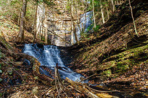 comfort dennycove dennycovefalls fall hdr hiking nature sequatchie sonya6500 sonyimages southcumberlandstatepark tnstateparks tennessee usa unitedstates outdoors waterfalls camera:make=sony exif:lens=epz18105mmf4goss geo:lat=35153571666667 exif:make=sony geo:country=unitedstates exif:isospeed=100 exif:focallength=18mm geo:state=tennessee geo:location=comfort camera:model=ilce6500 geo:city=sequatchie exif:aperture=ƒ22 geo:lon=85672583333333 exif:model=ilce6500