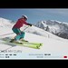Videorecenze Fischer My Curv - test lyží SNOW