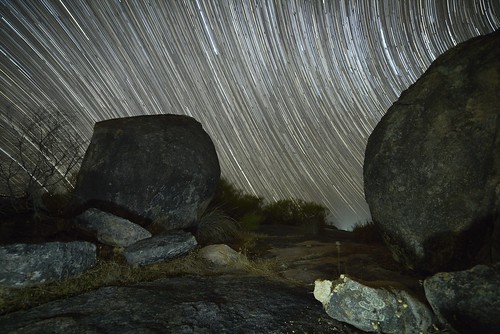 rocks stars startrails lowlevellighting lowlight westernaustralia longexposure nightshots nightsky