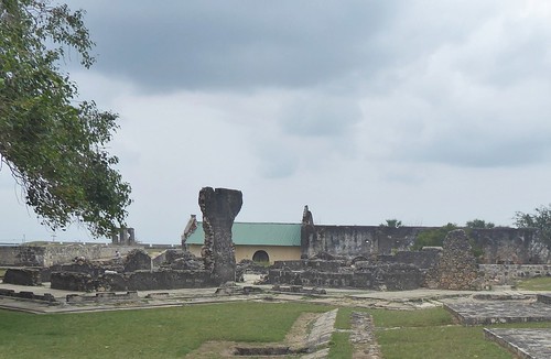 sl-2 jaffna-fort (33)