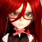 grell