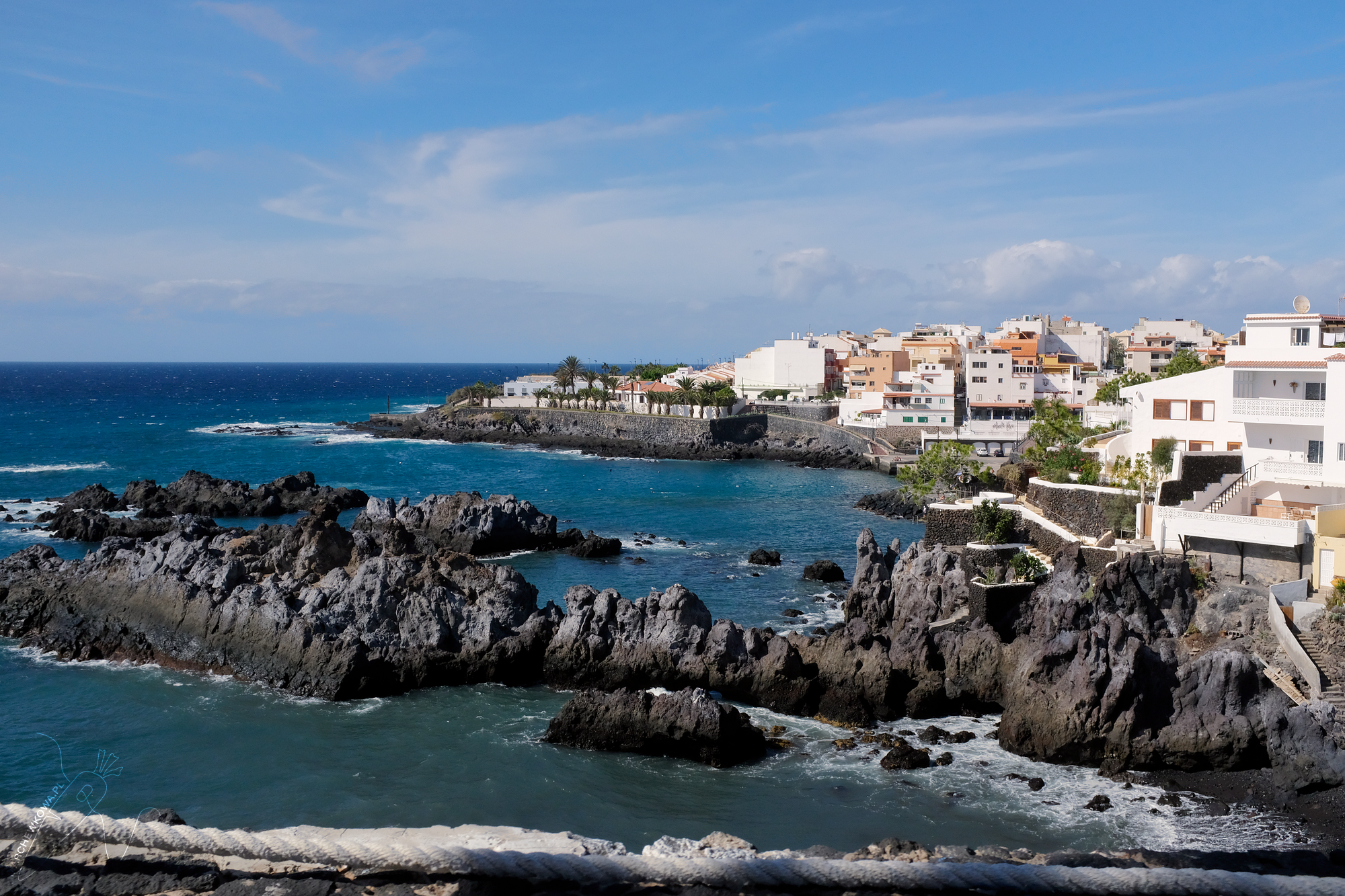 marchewkowa, blog, travel, vacation, Tenerife, urlop, wyprawa, wakacje, Teneryfa