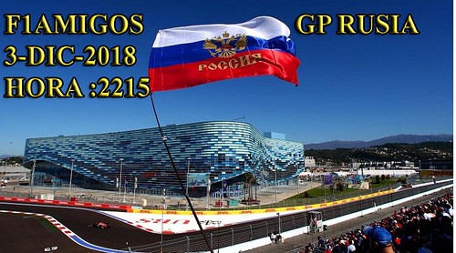 GP RUSIA 3-DIC-2018 45380314914_6d37704d72