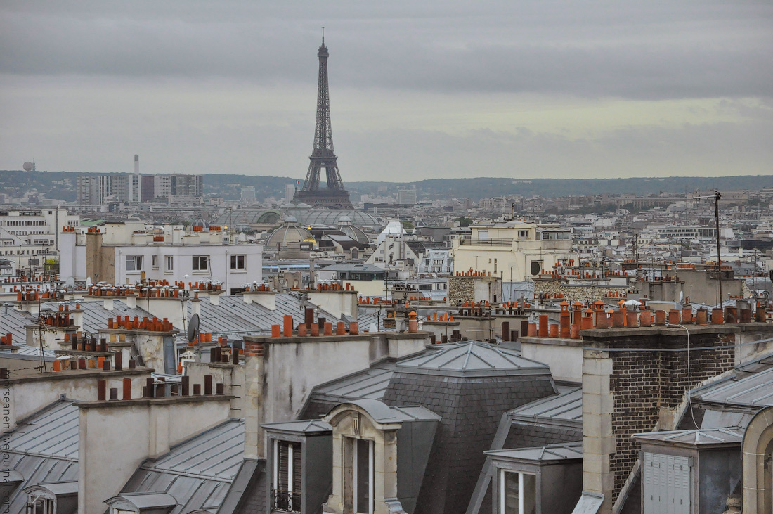 View-Paris-(1)
