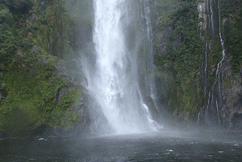 Waterfall 4