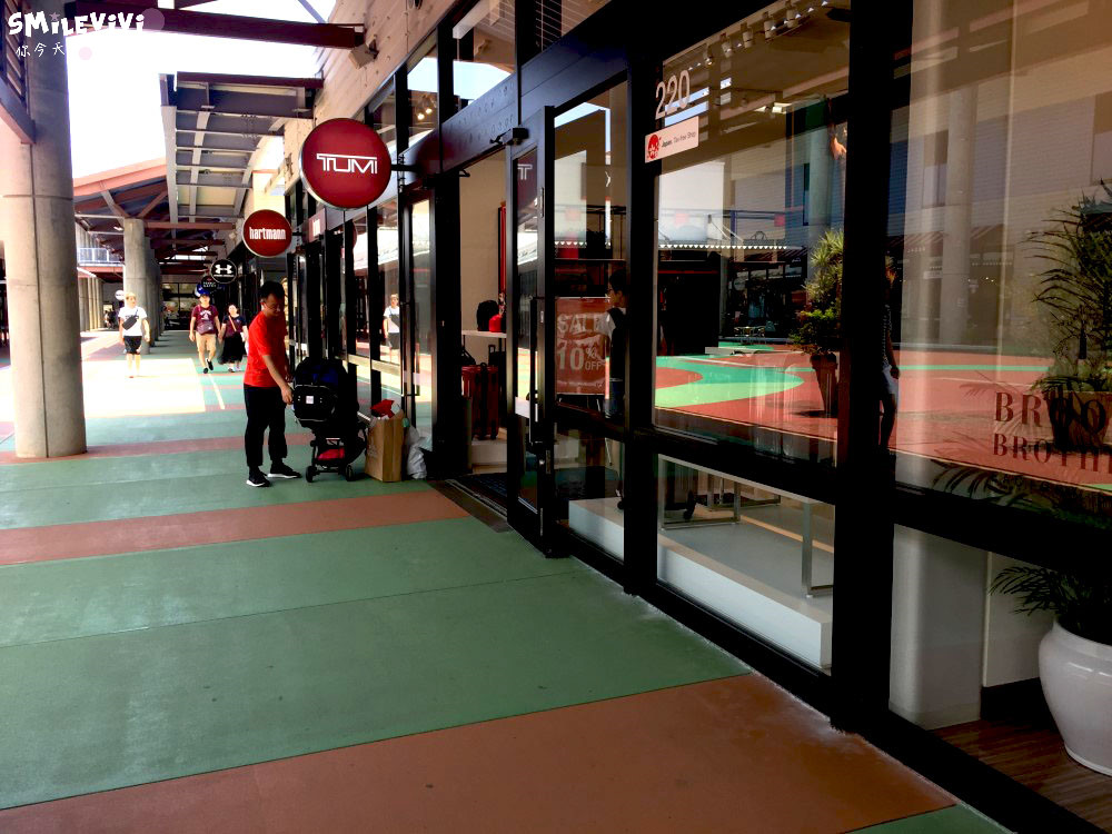 沖繩∥日本奧特萊斯購物中心(ASHIBINAA)沖繩唯一一間OUTLET︱運動品牌齊全 9 32053101557 b1b3f0a9e5 o