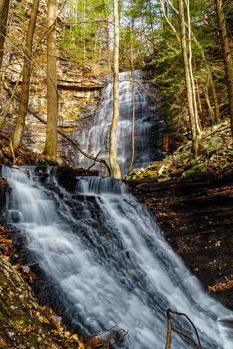 comfort dennycove dennycovefalls fall hdr hiking nature sequatchie sonya6500 sonyimages southcumberlandstatepark tnstateparks tennessee usa unitedstates outdoors waterfalls camera:make=sony exif:lens=epz18105mmf4goss geo:lat=35153575 exif:make=sony geo:country=unitedstates exif:isospeed=100 exif:focallength=18mm geo:state=tennessee geo:location=comfort camera:model=ilce6500 geo:city=sequatchie exif:aperture=ƒ22 geo:lon=8567255 exif:model=ilce6500